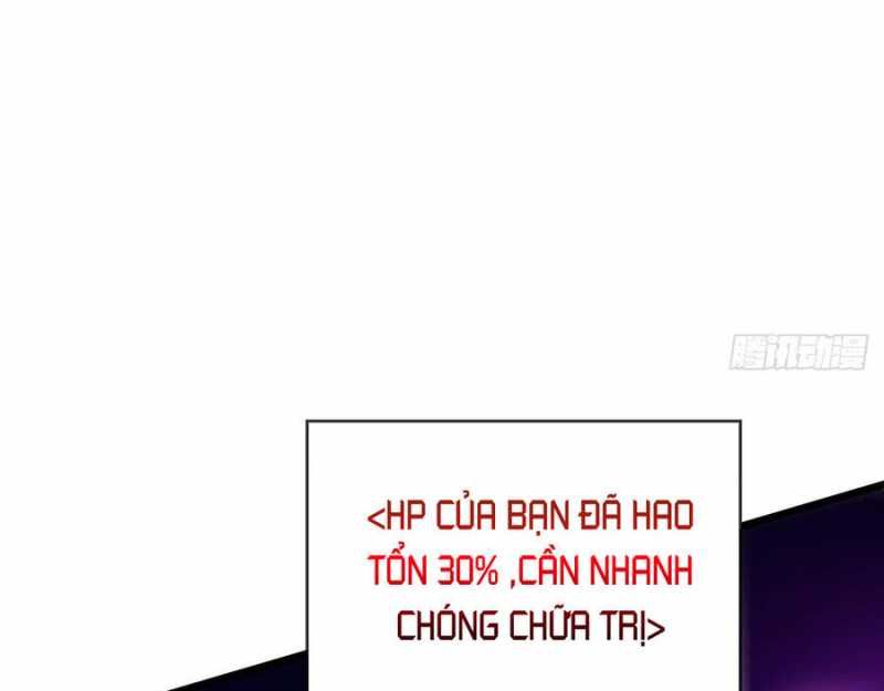 đọc truyện Ta Là Sát Thần Chương 12 ảnh 168 tại Truyện Dạ Ký