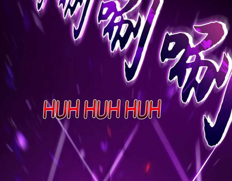 đọc truyện Ta Là Sát Thần Chương 12 ảnh 182 tại Truyện Dạ Ký