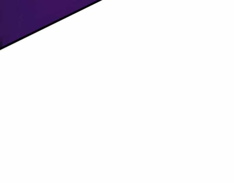 đọc truyện Ta Là Sát Thần Chương 12 ảnh 186 tại Truyện Dạ Ký