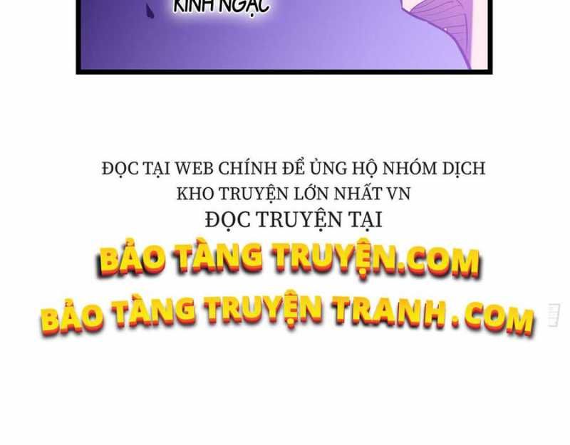 đọc truyện Ta Là Sát Thần Chương 12 ảnh 196 tại Truyện Dạ Ký