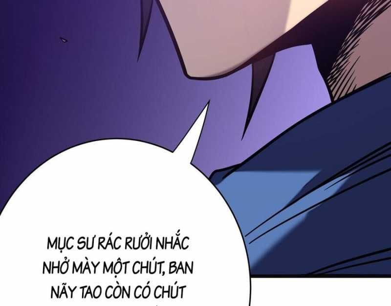 đọc truyện Ta Là Sát Thần Chương 12 ảnh 21 tại Truyện Dạ Ký