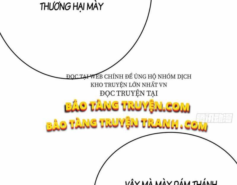 đọc truyện Ta Là Sát Thần Chương 12 ảnh 22 tại Truyện Dạ Ký