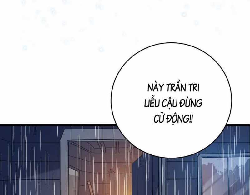 đọc truyện Ta Là Sát Thần Chương 12 ảnh 218 tại Truyện Dạ Ký