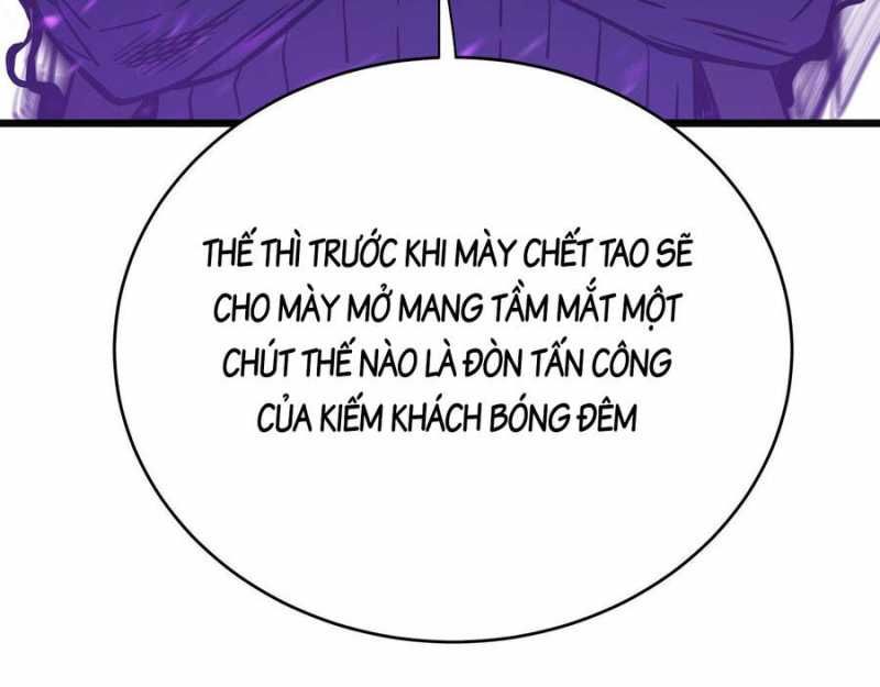 đọc truyện Ta Là Sát Thần Chương 12 ảnh 25 tại Truyện Dạ Ký