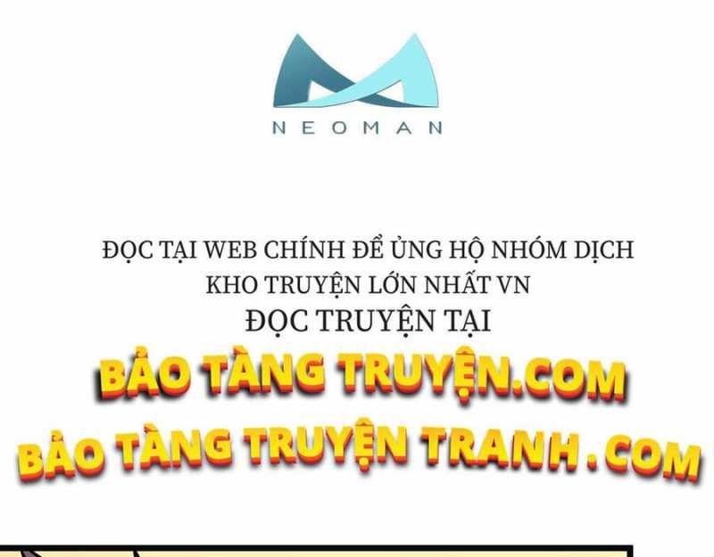 đọc truyện Ta Là Sát Thần Chương 12 ảnh 6 tại Truyện Dạ Ký