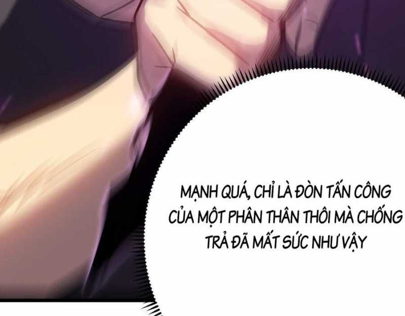 đọc truyện Ta Là Sát Thần Chương 12 ảnh 64 tại Truyện Dạ Ký