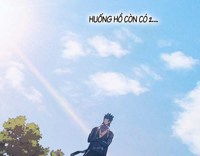 đọc truyện Ta Là Sát Thần Chương 12 ảnh 66 tại Truyện Dạ Ký
