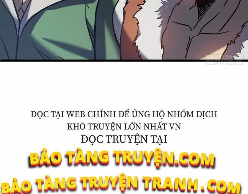 đọc truyện Ta Là Sát Thần Chương 12 ảnh 85 tại Truyện Dạ Ký