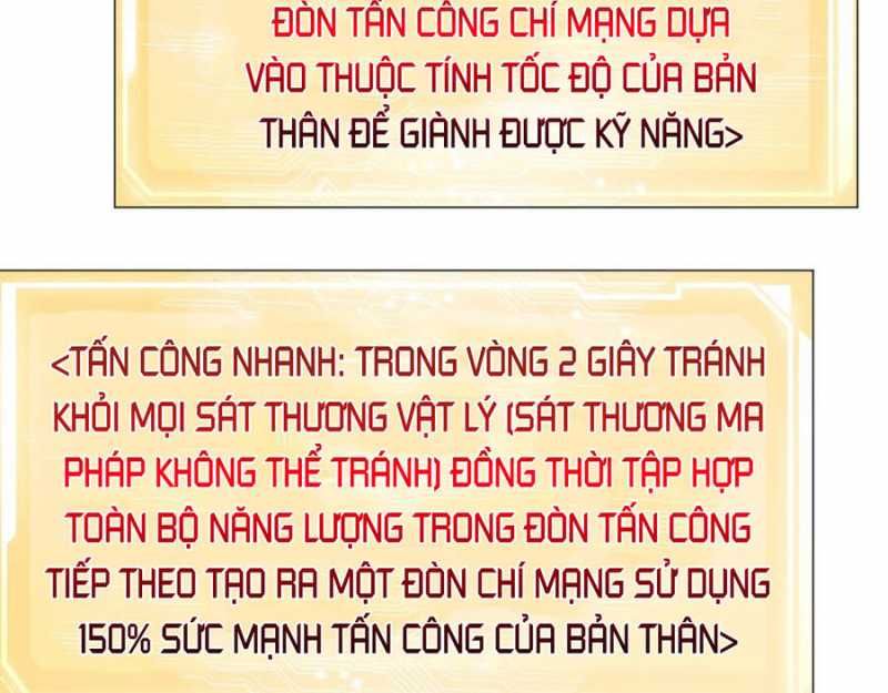 đọc truyện Ta Là Sát Thần Chương 12 ảnh 94 tại Truyện Dạ Ký