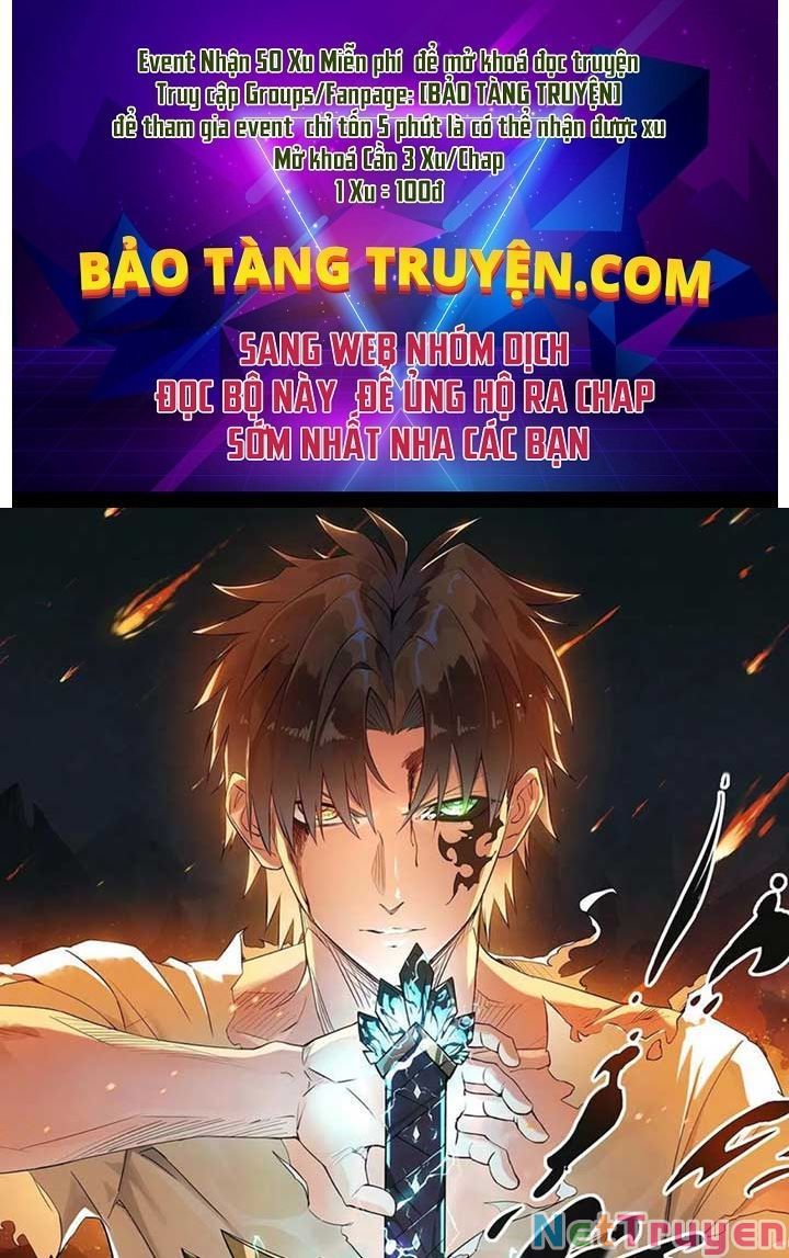 đọc truyện Ta Là Sát Thần Chương 13 ảnh 2 tại Truyện Dạ Ký
