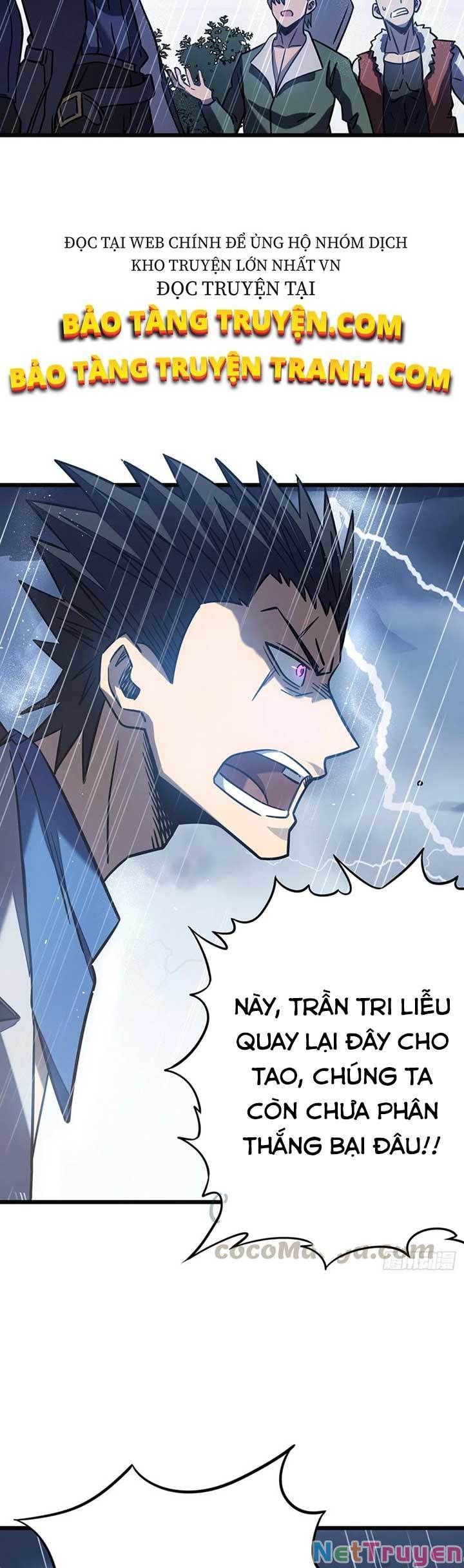 đọc truyện Ta Là Sát Thần Chương 13 ảnh 12 tại Truyện Dạ Ký