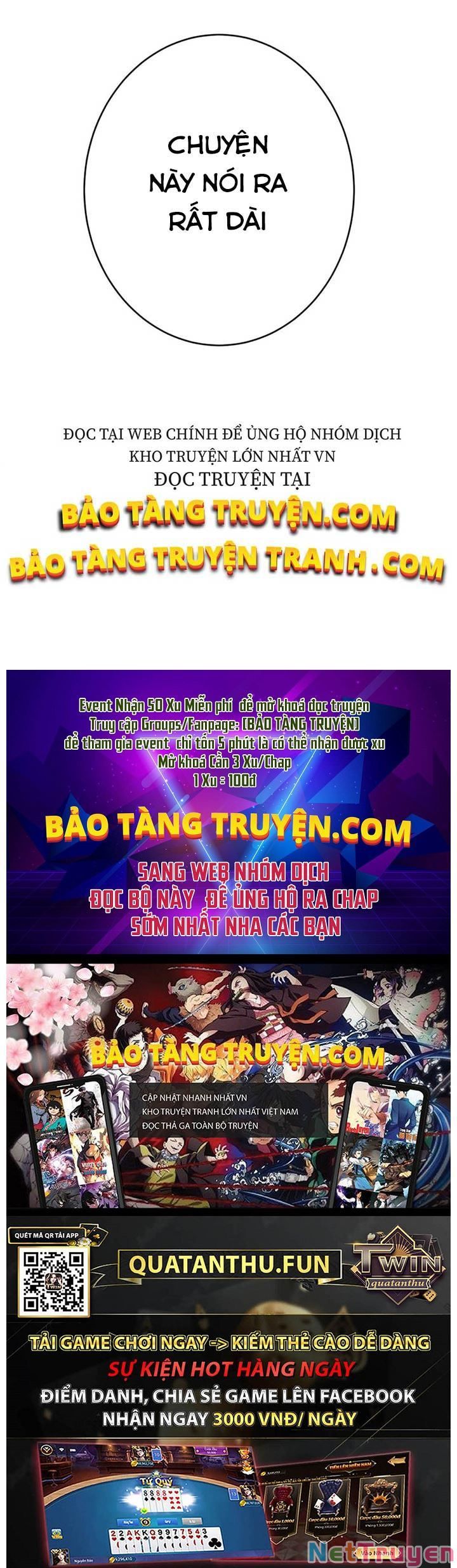 đọc truyện Ta Là Sát Thần Chương 13 ảnh 29 tại Truyện Dạ Ký
