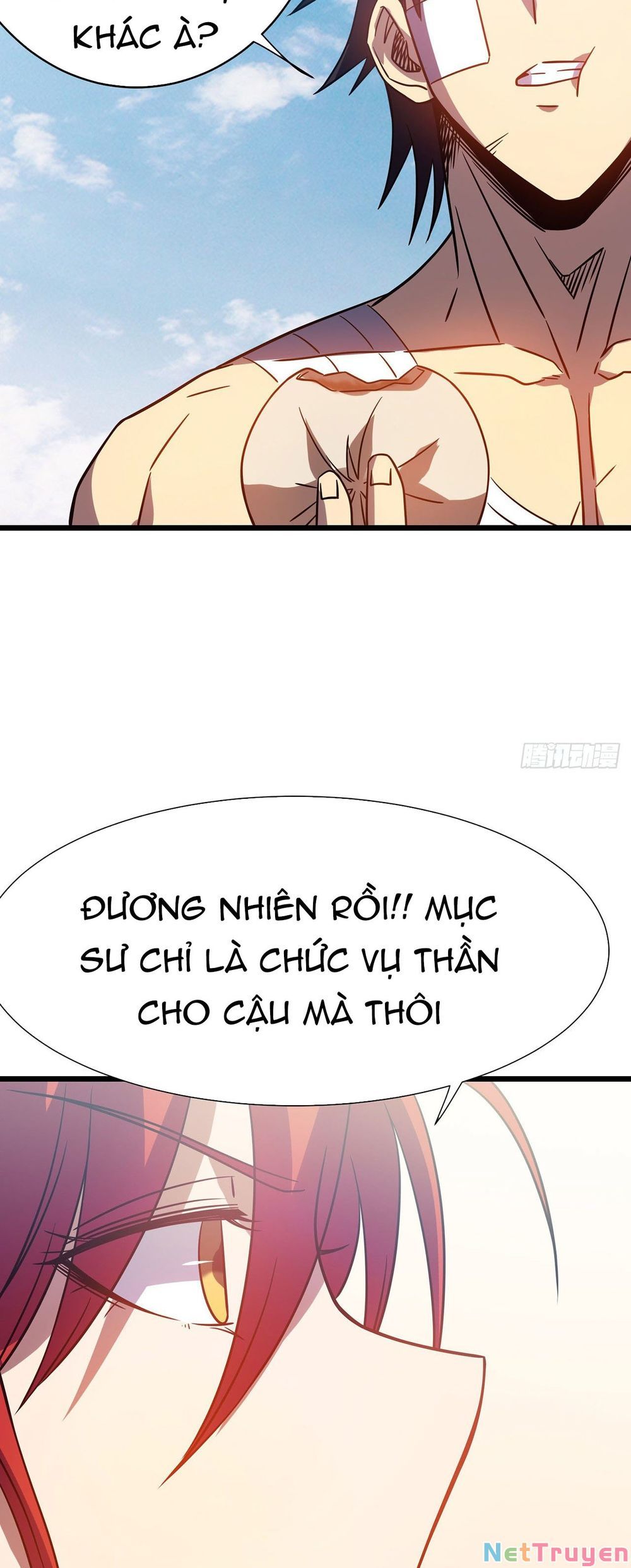 đọc truyện Ta Là Sát Thần Chương 14 ảnh 55 tại Truyện Dạ Ký