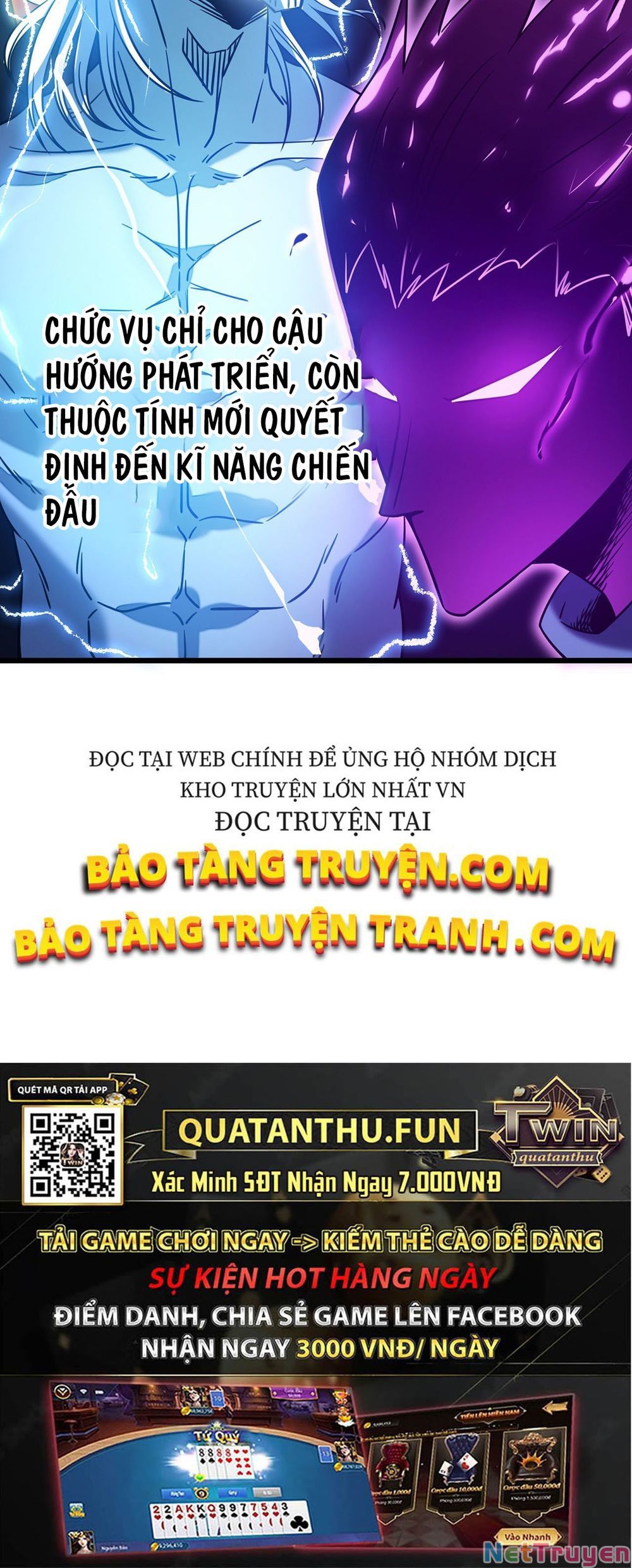 đọc truyện Ta Là Sát Thần Chương 14 ảnh 57 tại Truyện Dạ Ký