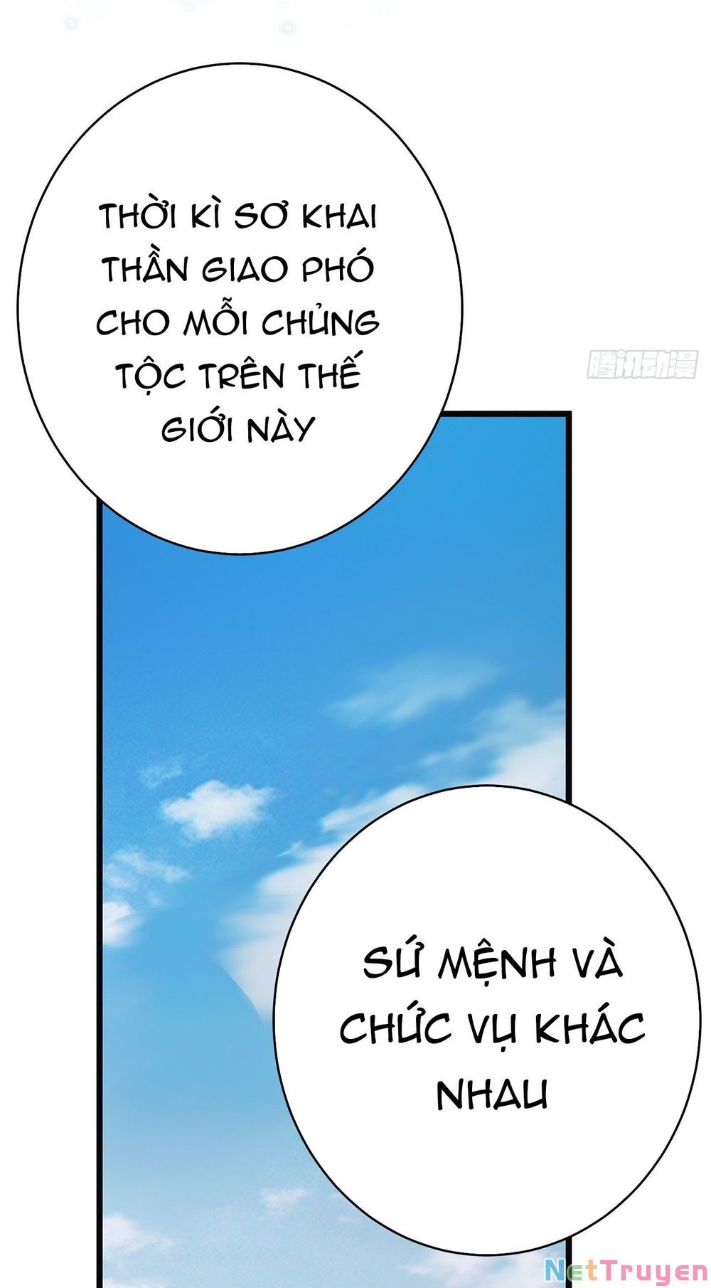 đọc truyện Ta Là Sát Thần Chương 14 ảnh 60 tại Truyện Dạ Ký