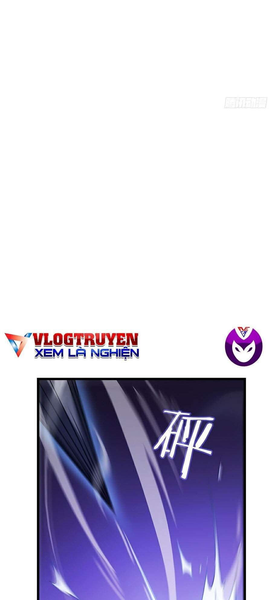 đọc truyện Ta Là Sát Thần Chương 16 ảnh 14 tại Truyện Dạ Ký