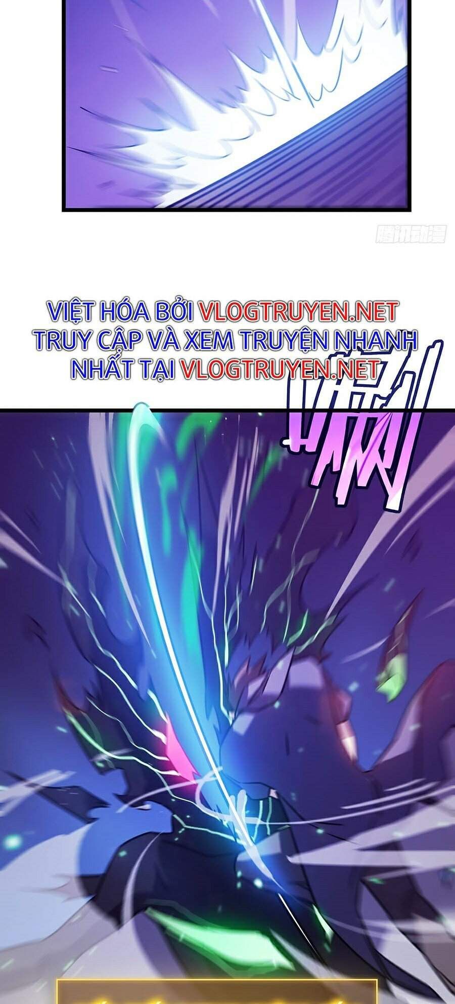 đọc truyện Ta Là Sát Thần Chương 16 ảnh 15 tại Truyện Dạ Ký