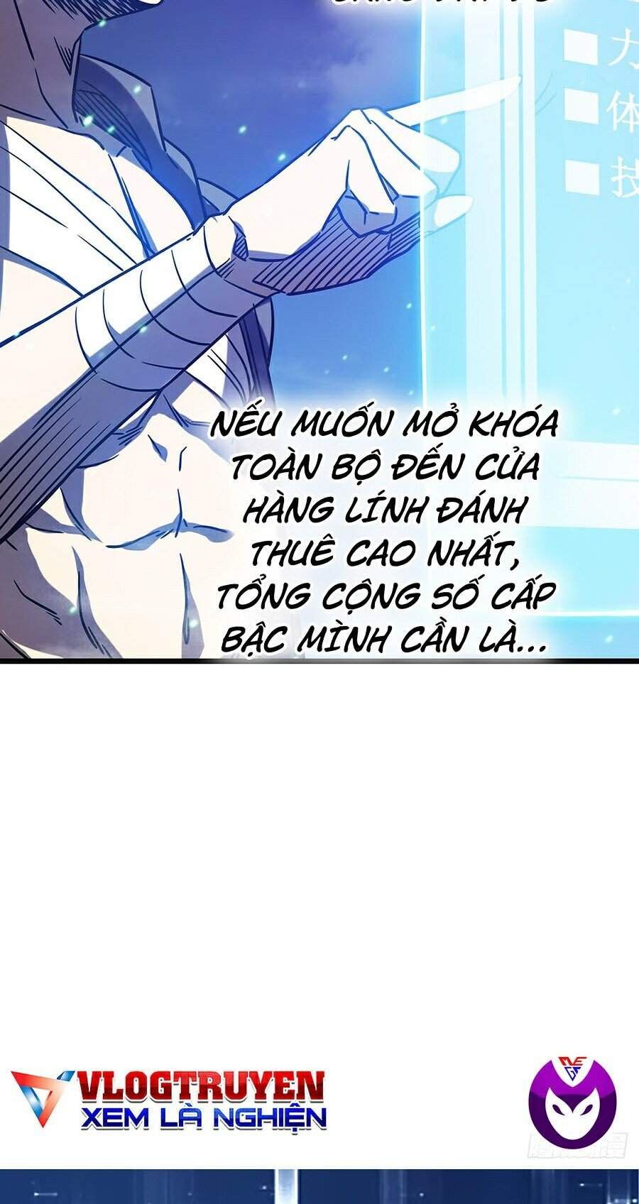 đọc truyện Ta Là Sát Thần Chương 16 ảnh 24 tại Truyện Dạ Ký