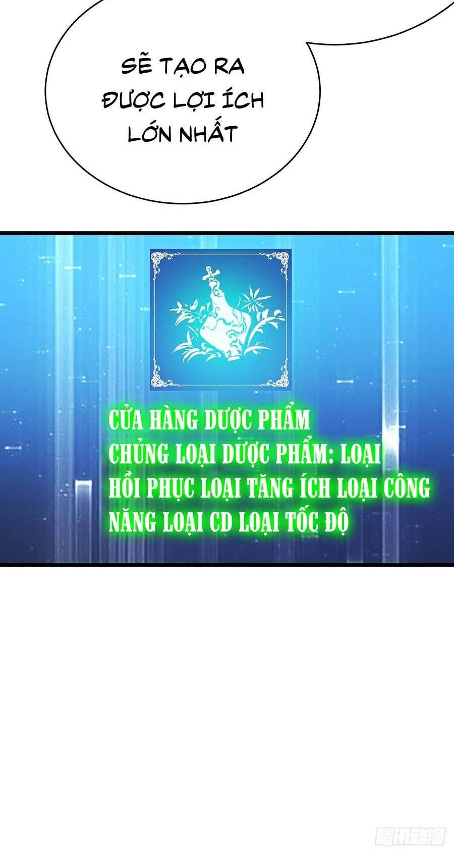 đọc truyện Ta Là Sát Thần Chương 16 ảnh 28 tại Truyện Dạ Ký
