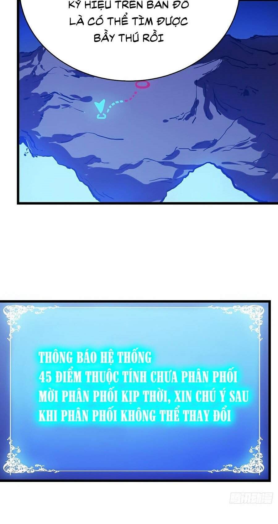 đọc truyện Ta Là Sát Thần Chương 16 ảnh 40 tại Truyện Dạ Ký