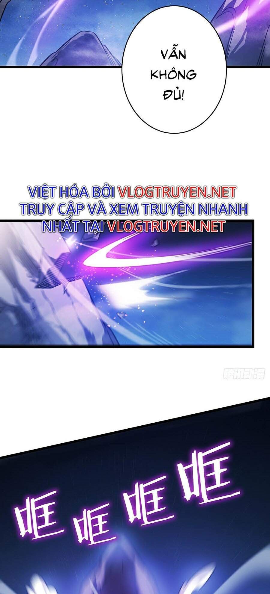 đọc truyện Ta Là Sát Thần Chương 16 ảnh 5 tại Truyện Dạ Ký