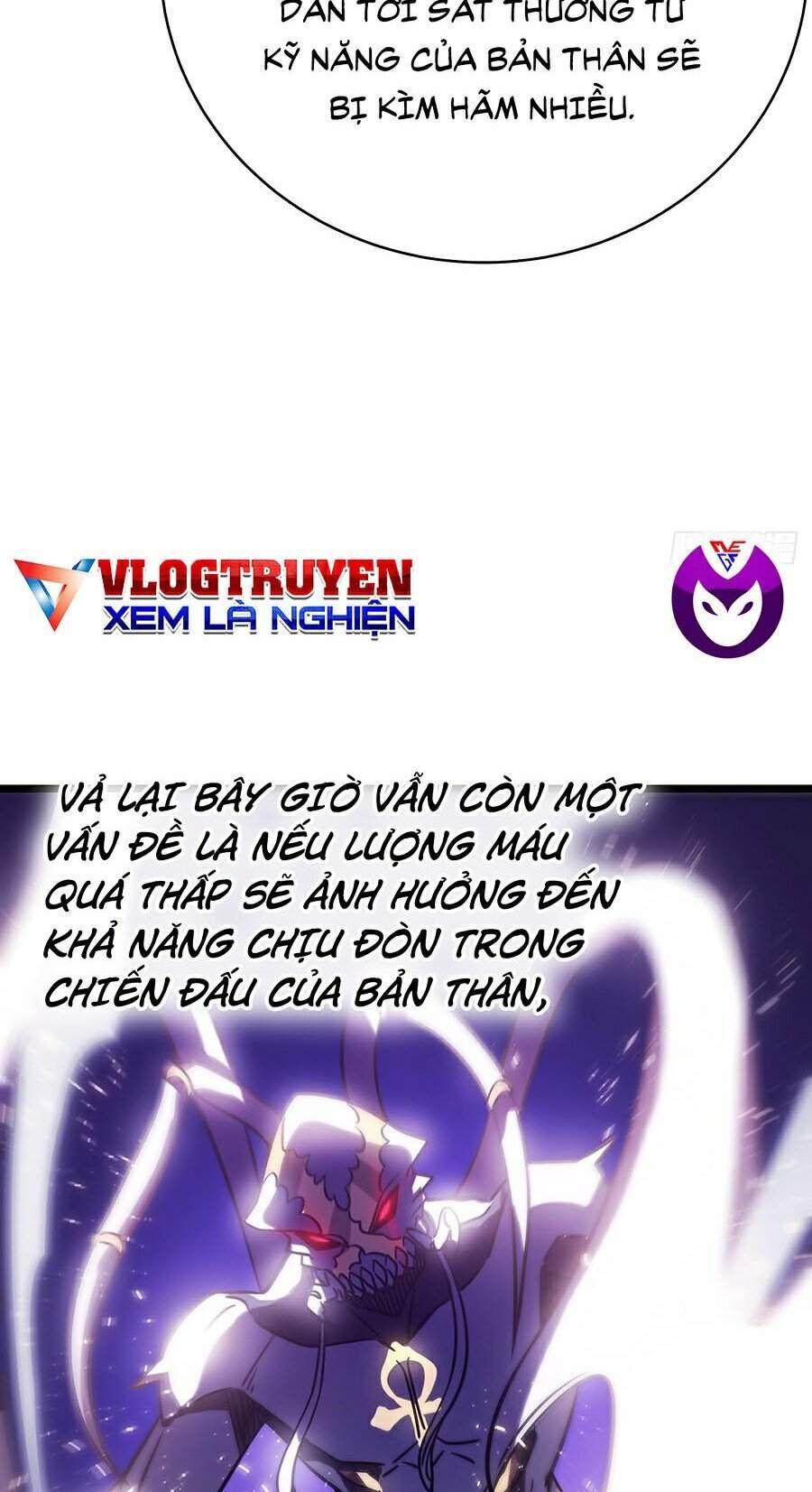 đọc truyện Ta Là Sát Thần Chương 16 ảnh 43 tại Truyện Dạ Ký