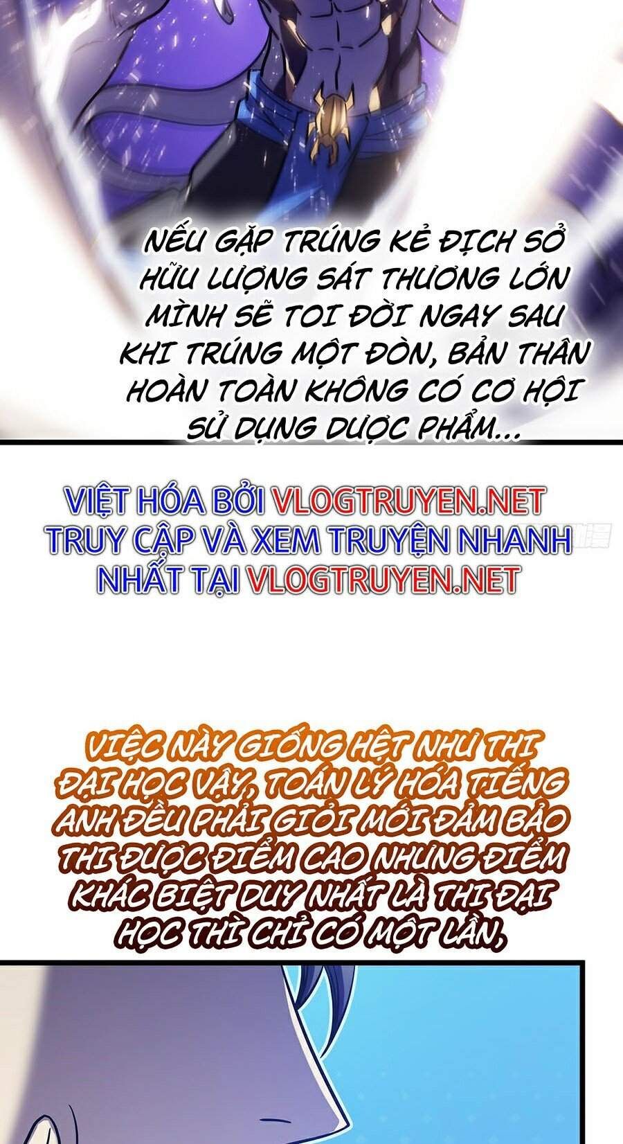 đọc truyện Ta Là Sát Thần Chương 16 ảnh 44 tại Truyện Dạ Ký