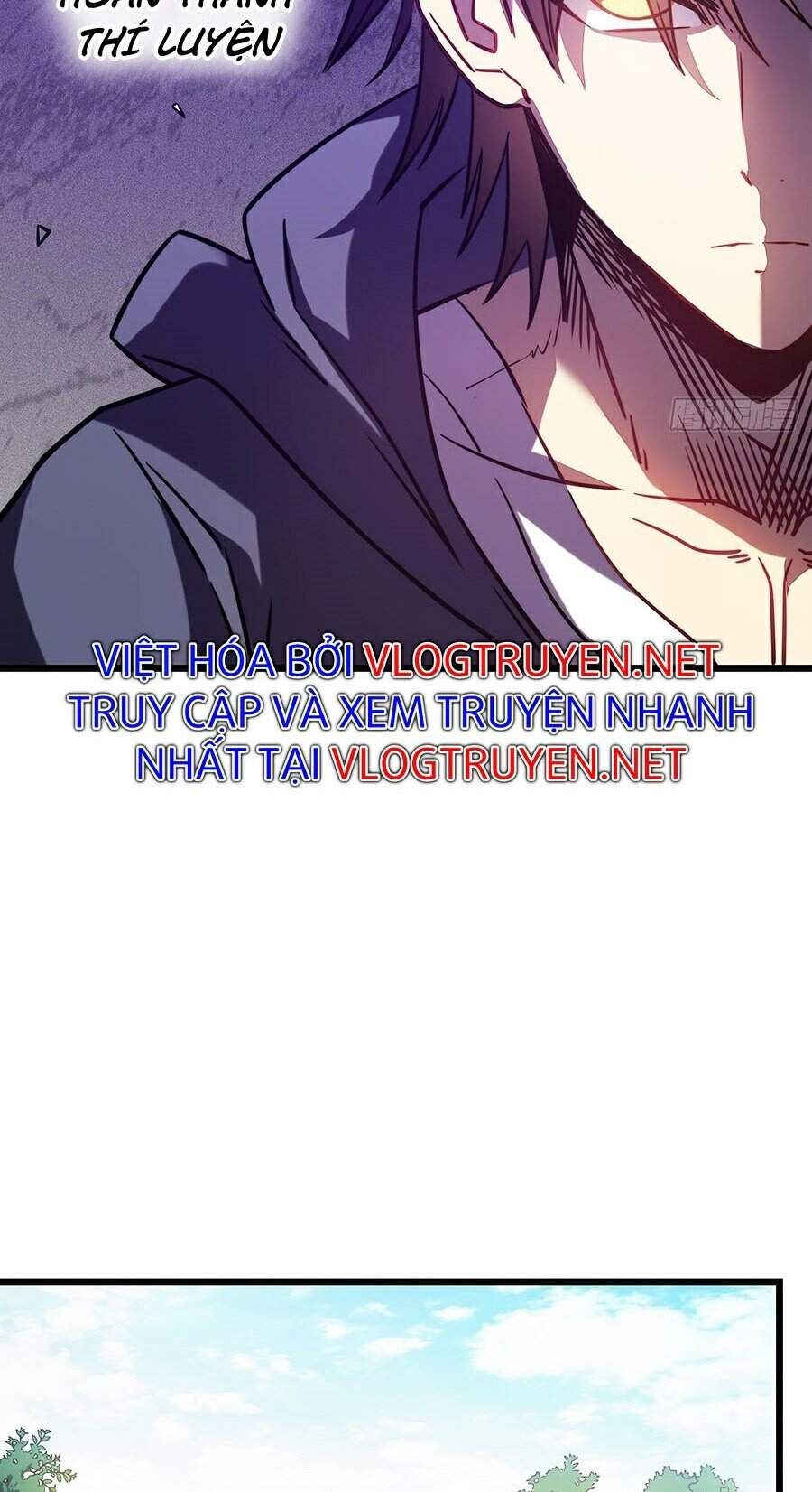 đọc truyện Ta Là Sát Thần Chương 16 ảnh 50 tại Truyện Dạ Ký