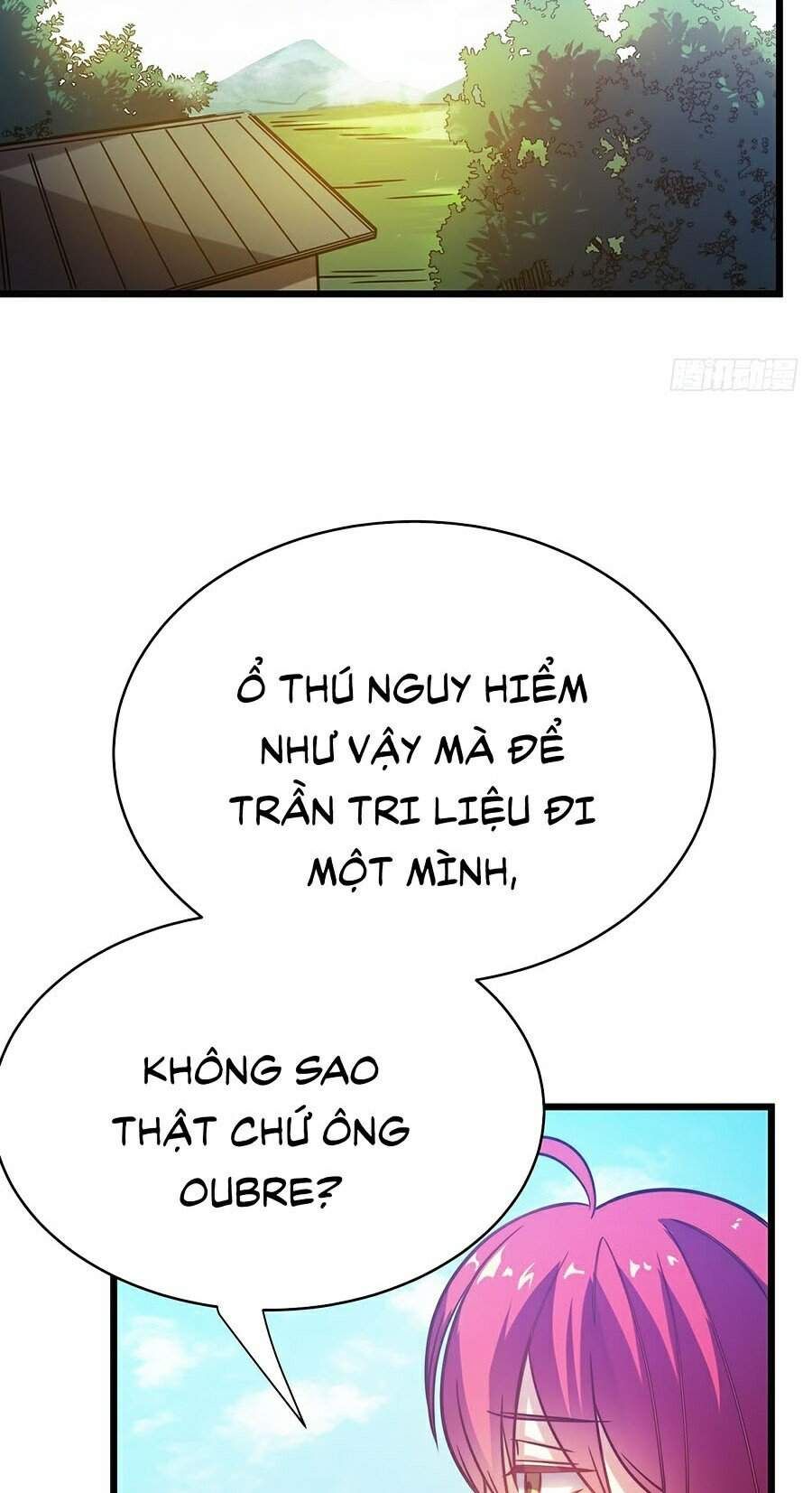 đọc truyện Ta Là Sát Thần Chương 16 ảnh 51 tại Truyện Dạ Ký