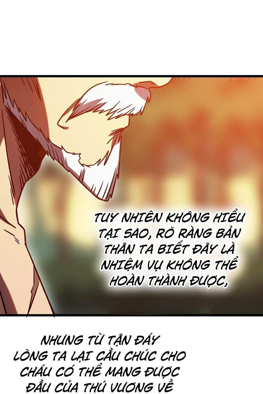 đọc truyện Ta Là Sát Thần Chương 16 ảnh 62 tại Truyện Dạ Ký