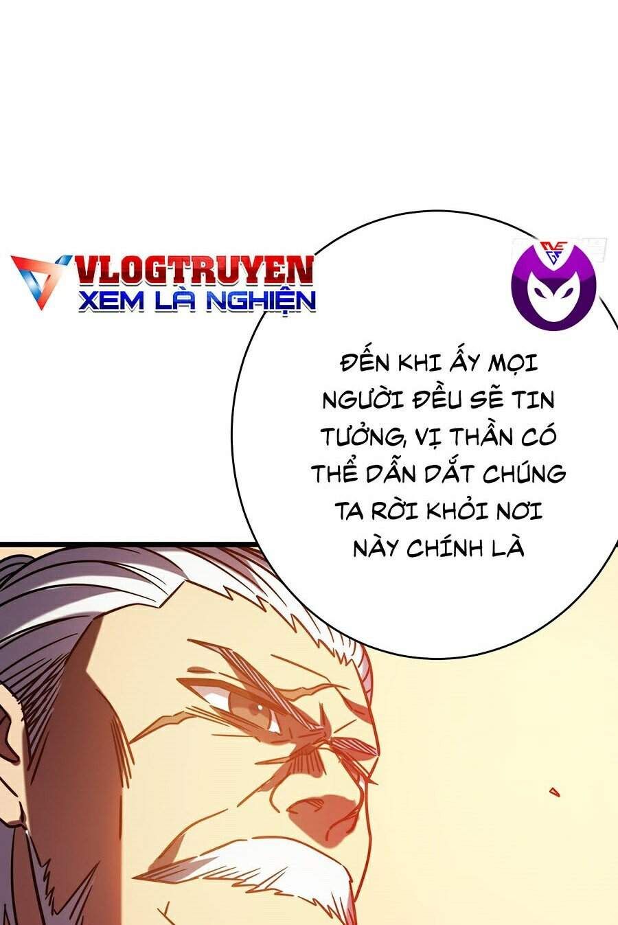 đọc truyện Ta Là Sát Thần Chương 16 ảnh 63 tại Truyện Dạ Ký