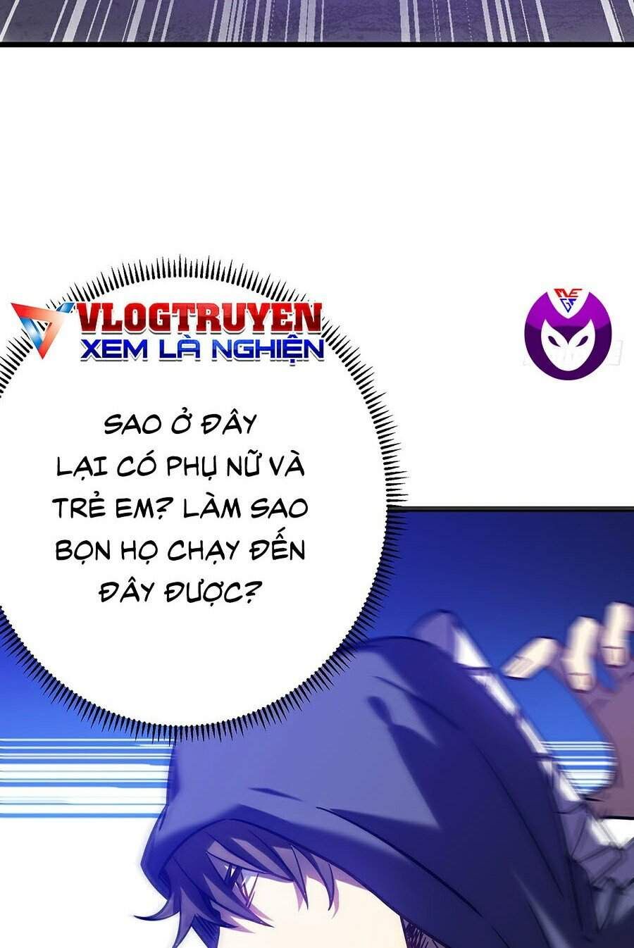 đọc truyện Ta Là Sát Thần Chương 16 ảnh 70 tại Truyện Dạ Ký