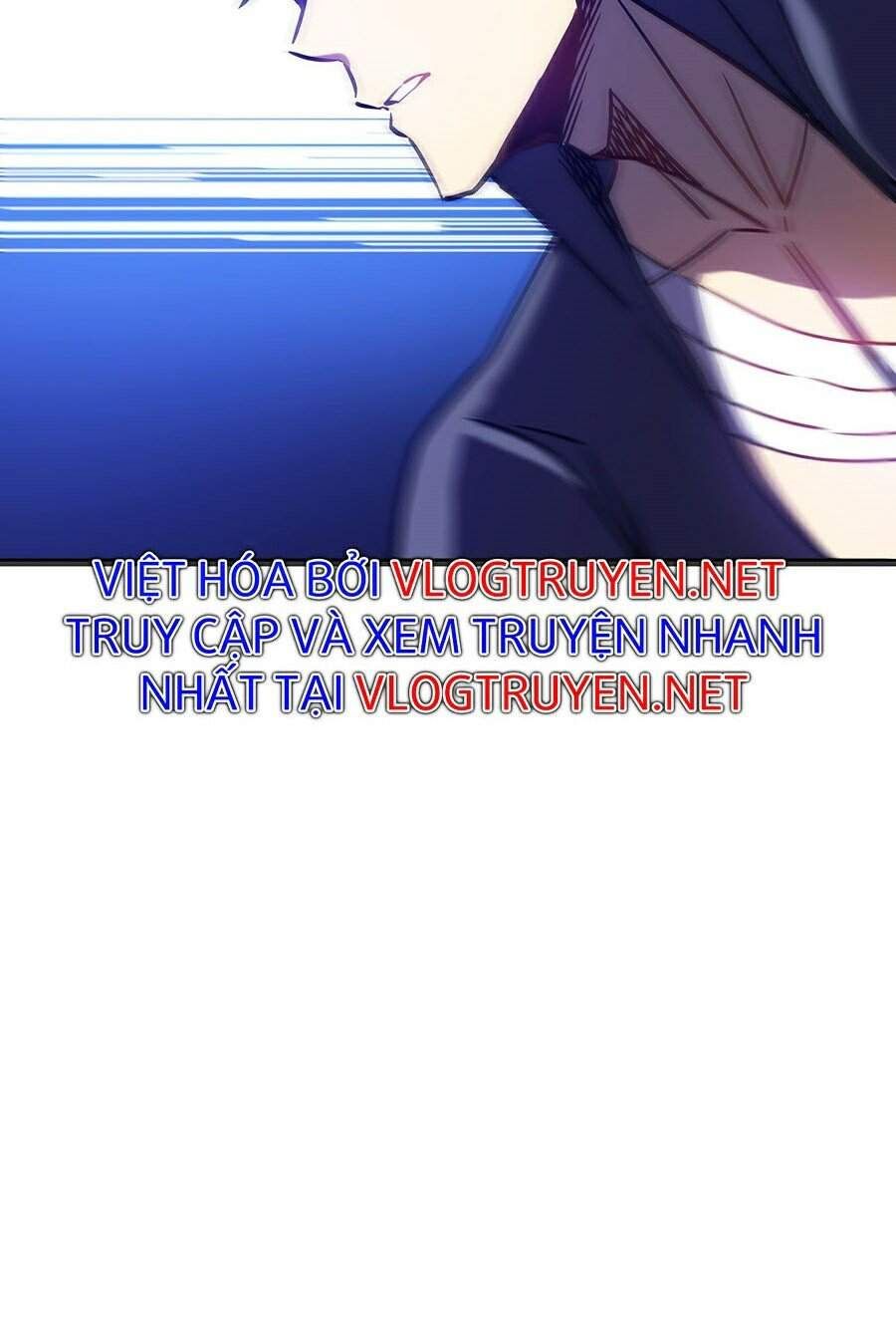 đọc truyện Ta Là Sát Thần Chương 16 ảnh 71 tại Truyện Dạ Ký