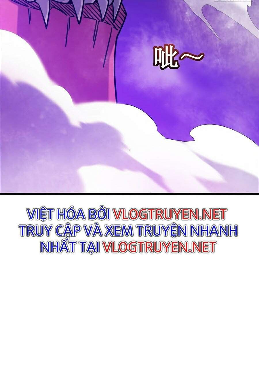 đọc truyện Ta Là Sát Thần Chương 16 ảnh 77 tại Truyện Dạ Ký