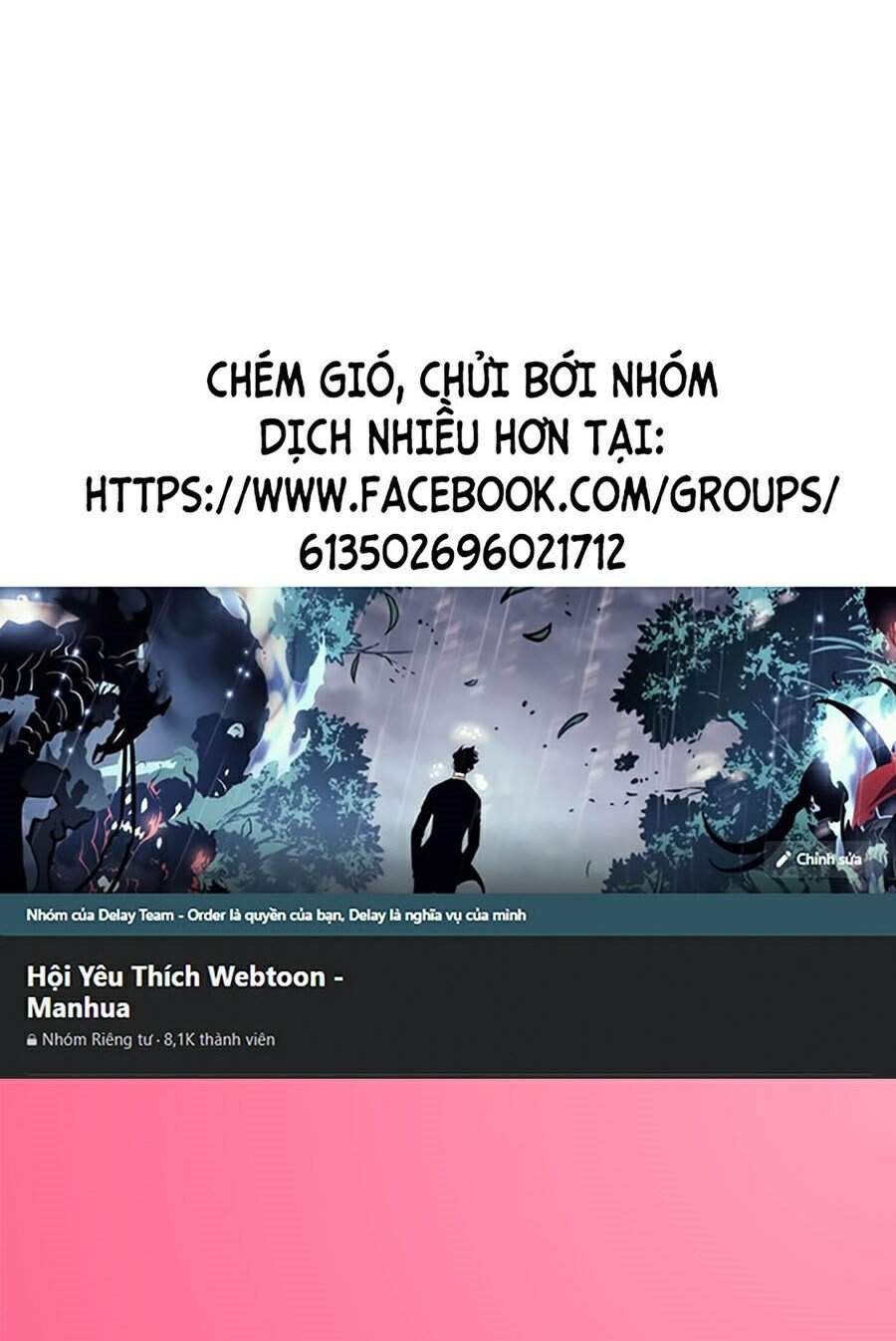 đọc truyện Ta Là Sát Thần Chương 16 ảnh 80 tại Truyện Dạ Ký
