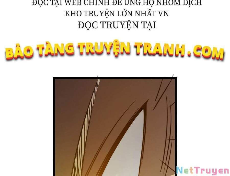 đọc truyện Ta Là Sát Thần Chương 18 ảnh 18 tại Truyện Dạ Ký