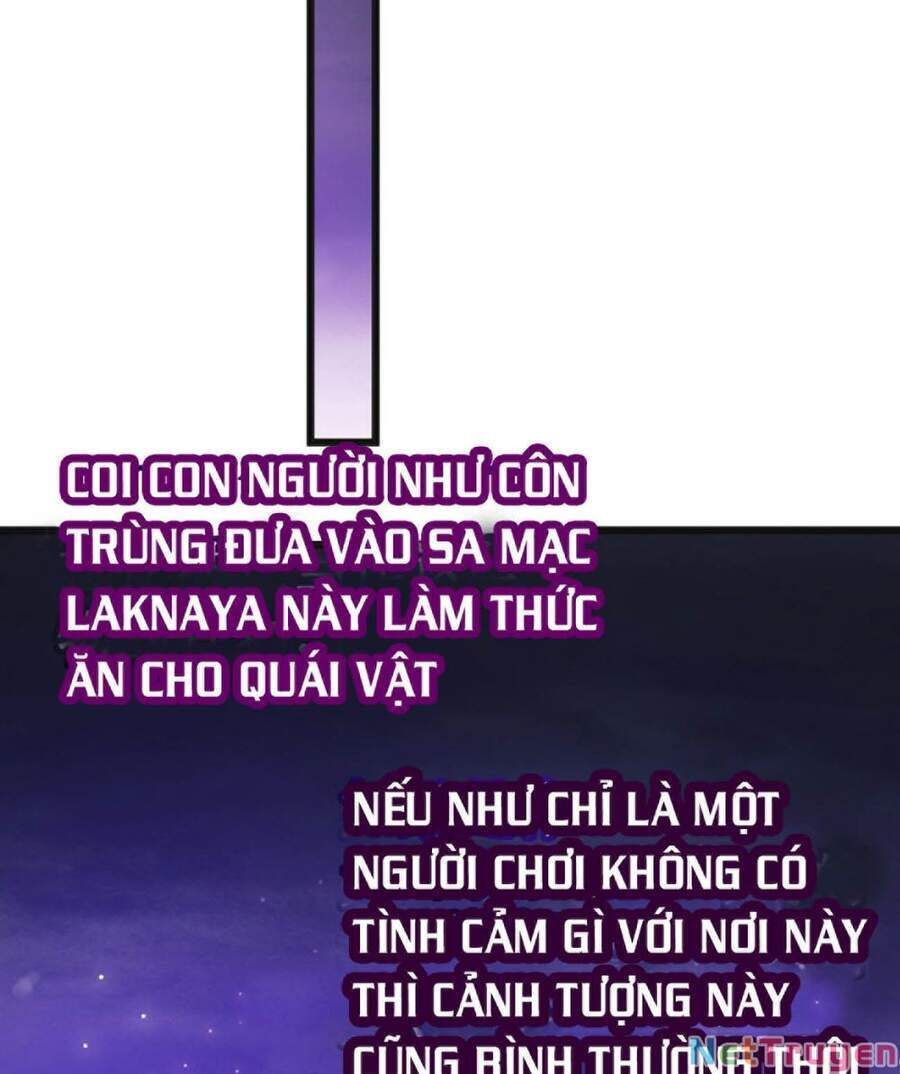 đọc truyện Ta Là Sát Thần Chương 18 ảnh 30 tại Truyện Dạ Ký