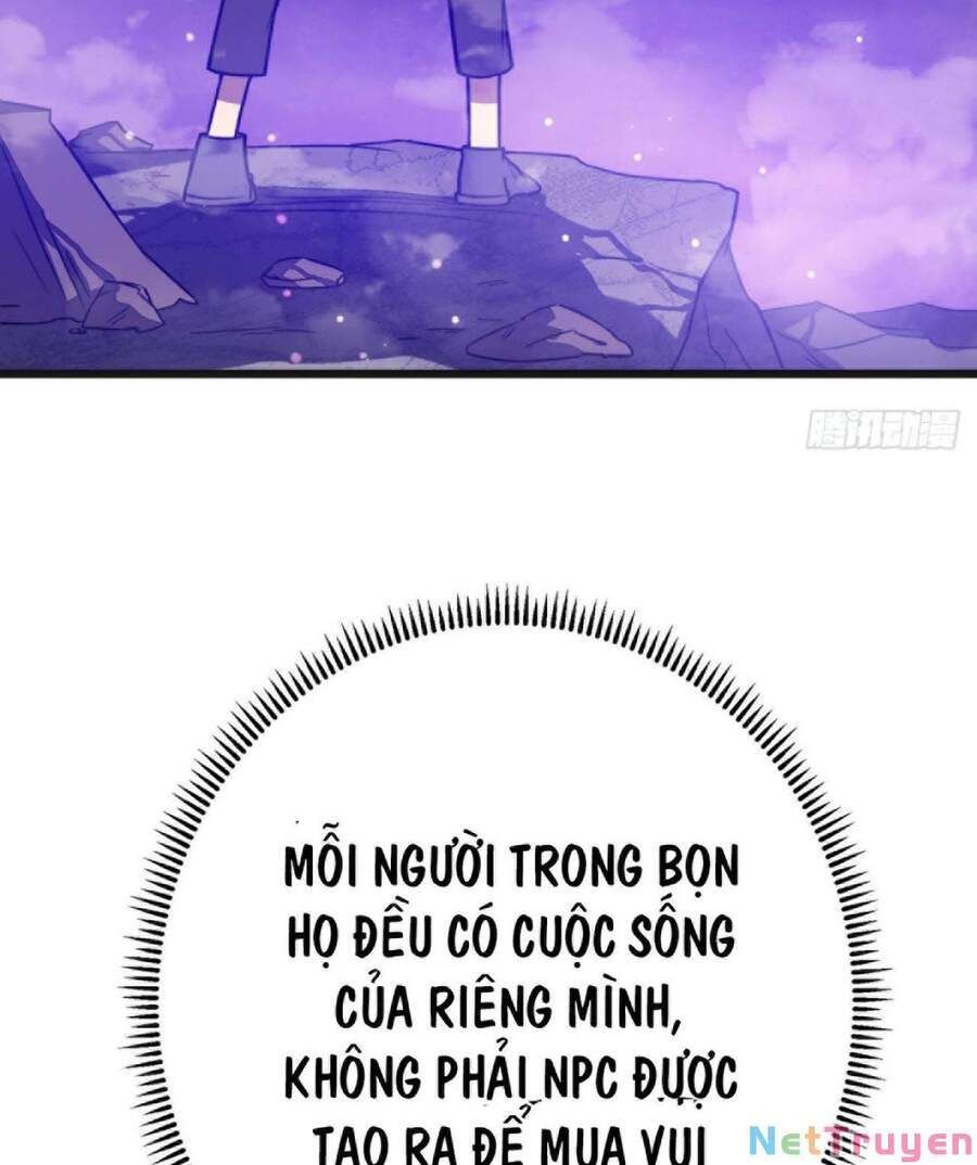 đọc truyện Ta Là Sát Thần Chương 18 ảnh 32 tại Truyện Dạ Ký