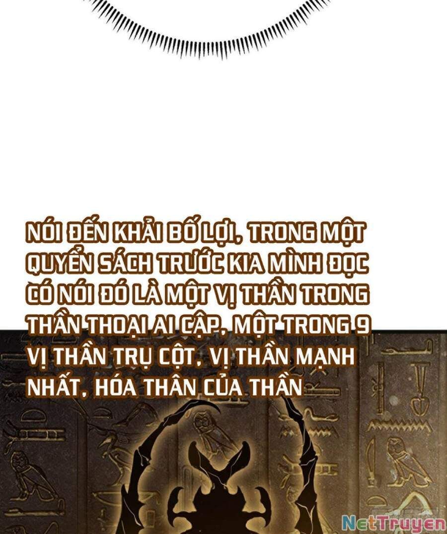 đọc truyện Ta Là Sát Thần Chương 18 ảnh 34 tại Truyện Dạ Ký