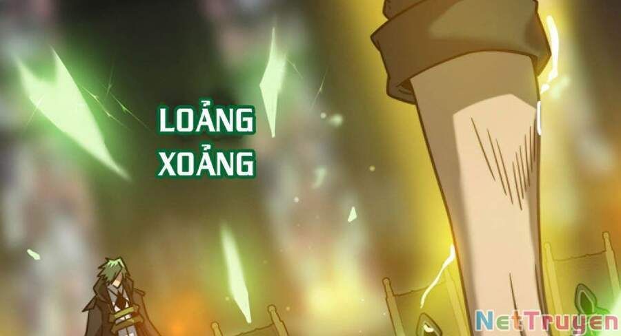 đọc truyện Ta Là Sát Thần Chương 18 ảnh 36 tại Truyện Dạ Ký