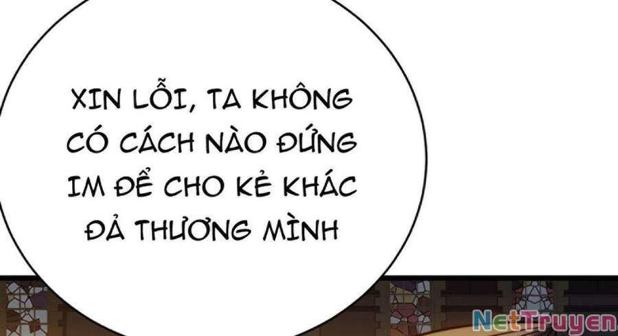 đọc truyện Ta Là Sát Thần Chương 18 ảnh 38 tại Truyện Dạ Ký