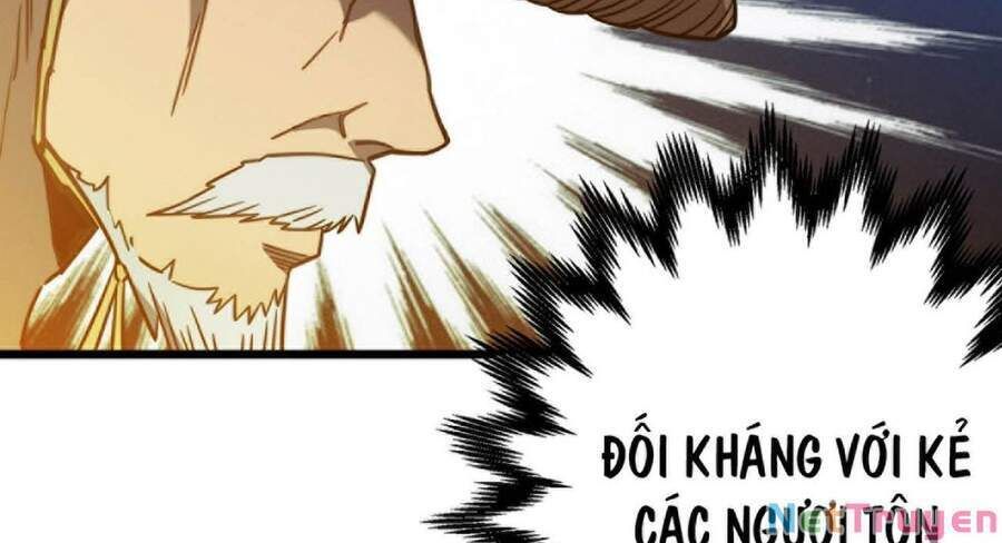 đọc truyện Ta Là Sát Thần Chương 18 ảnh 40 tại Truyện Dạ Ký