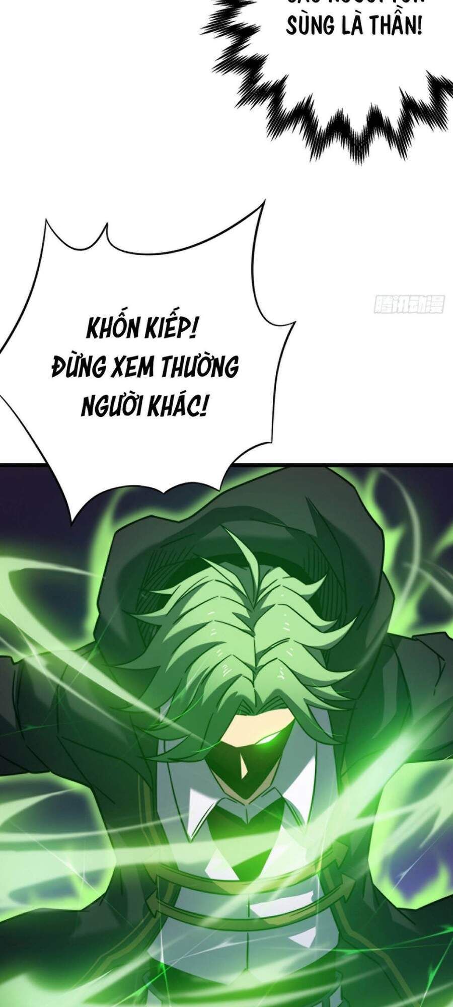 đọc truyện Ta Là Sát Thần Chương 18 ảnh 41 tại Truyện Dạ Ký