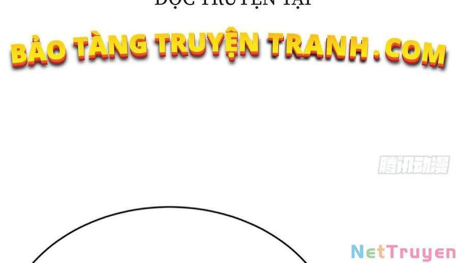 đọc truyện Ta Là Sát Thần Chương 18 ảnh 44 tại Truyện Dạ Ký