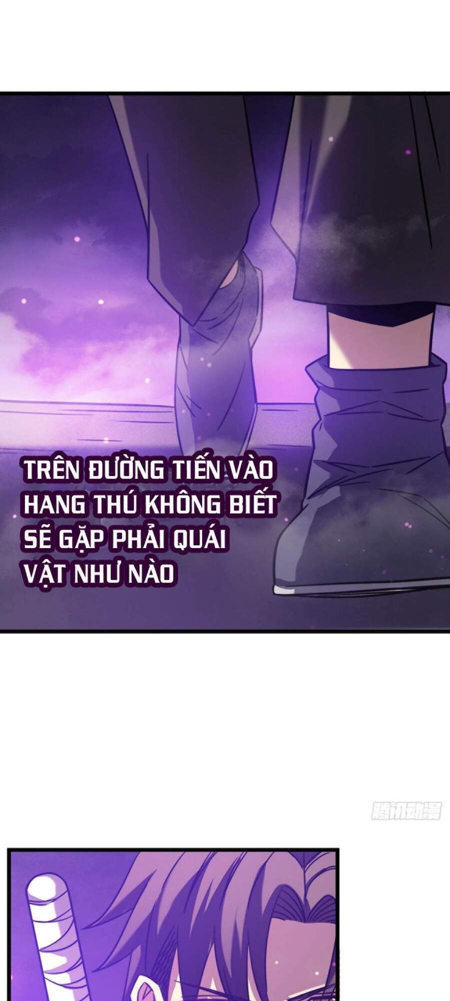 đọc truyện Ta Là Sát Thần Chương 18 ảnh 57 tại Truyện Dạ Ký