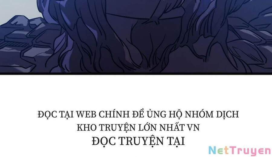 đọc truyện Ta Là Sát Thần Chương 18 ảnh 60 tại Truyện Dạ Ký