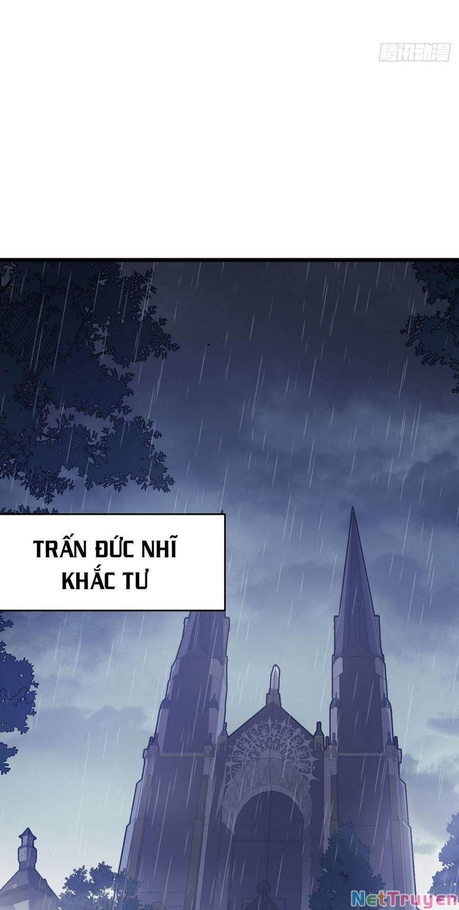đọc truyện Ta Là Sát Thần Chương 18 ảnh 8 tại Truyện Dạ Ký