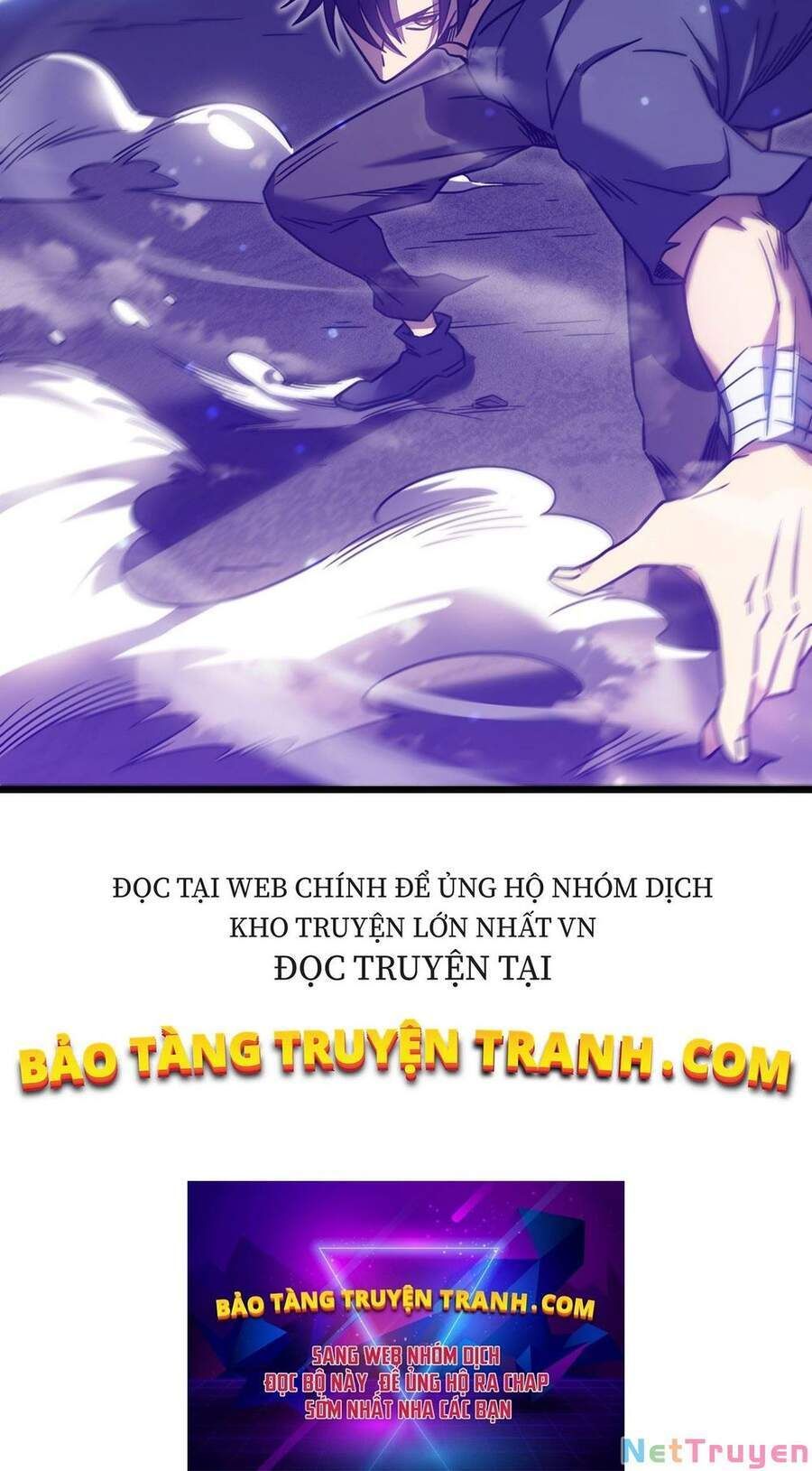 đọc truyện Ta Là Sát Thần Chương 18 ảnh 98 tại Truyện Dạ Ký