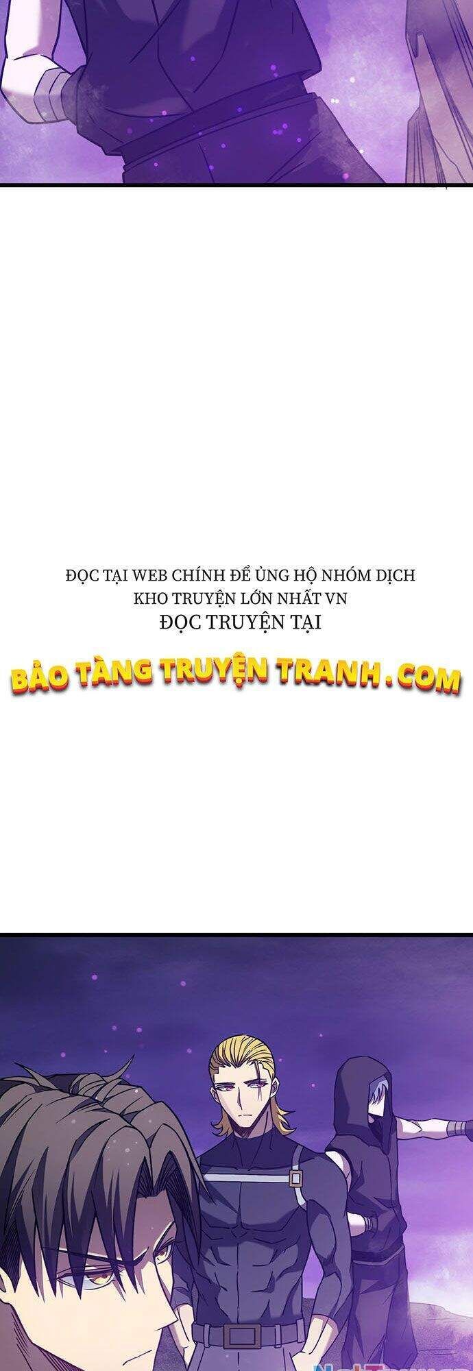 đọc truyện Ta Là Sát Thần Chương 19 ảnh 22 tại Truyện Dạ Ký