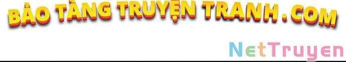 đọc truyện Ta Là Sát Thần Chương 19 ảnh 40 tại Truyện Dạ Ký
